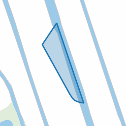 Perceel SWK02-A-1466