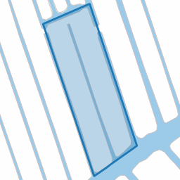 Perceel SWK02-A-1469