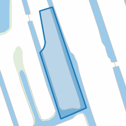 Perceel SWK02-A-1470