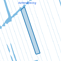 Perceel SWK02-A-1471