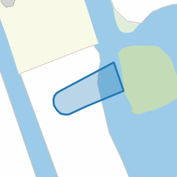 Perceel SWK02-A-1473