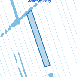 Perceel SWK02-A-1476