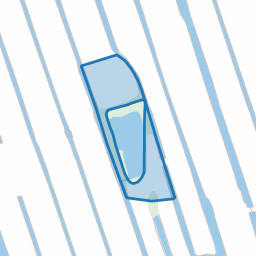 Perceel SWK02-A-1477