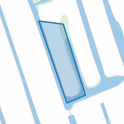 Perceel SWK02-A-1478