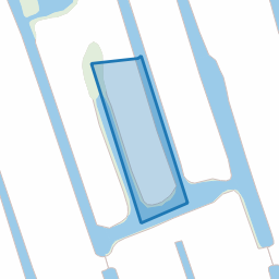 Perceel SWK02-A-1479