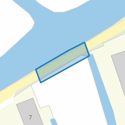 Perceel SWK02-A-1491