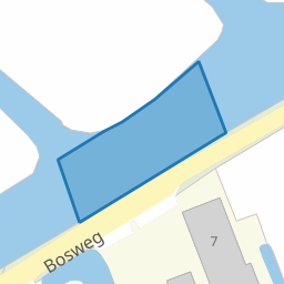 Perceel SWK02-A-1496