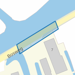 Perceel SWK02-A-1497