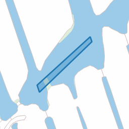 Perceel SWK02-A-1503