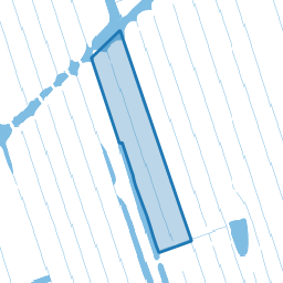 Perceel SWK02-A-1504