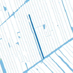 Perceel SWK02-A-1506