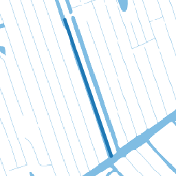 Perceel SWK02-A-1507