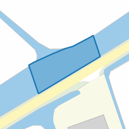 Perceel SWK02-A-1526