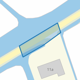 Perceel SWK02-A-1527