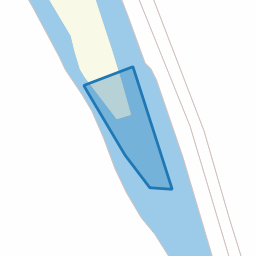 Perceel SWK02-A-1540
