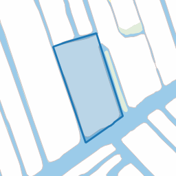 Perceel SWK02-A-1565