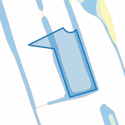 Perceel SWK02-A-1566