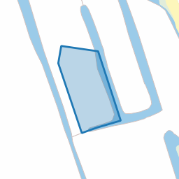 Perceel SWK02-A-1567