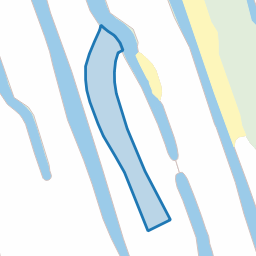 Perceel SWK02-A-1570