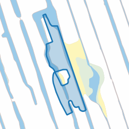 Perceel SWK02-A-1571