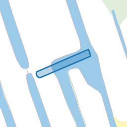 Perceel SWK02-A-1575