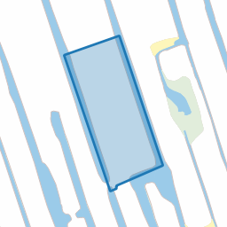 Perceel SWK02-A-1576