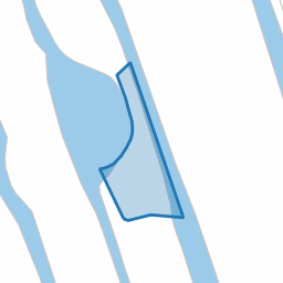 Perceel SWK02-A-1581