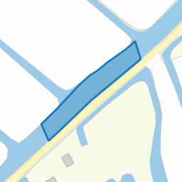 Perceel SWK02-A-1586