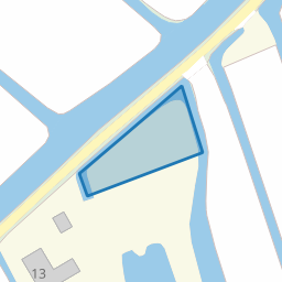 Perceel SWK02-A-1588