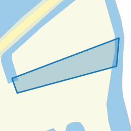 Perceel SWK02-A-1589