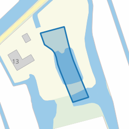 Perceel SWK02-A-1591