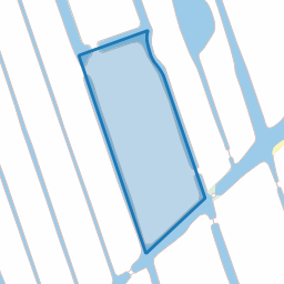 Perceel SWK02-A-1594