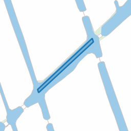 Perceel SWK02-A-1595