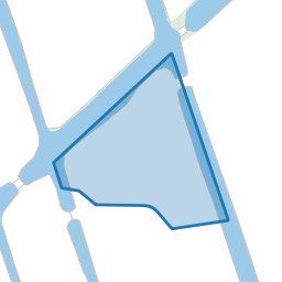 Perceel SWK02-A-1597