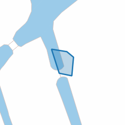Perceel SWK02-A-1598