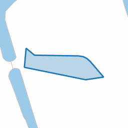 Perceel SWK02-A-1599