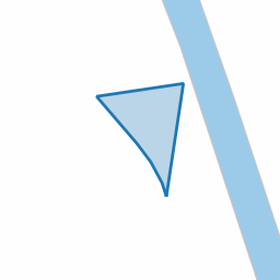 Perceel SWK02-A-1600