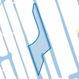 Perceel SWK02-A-1601