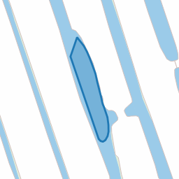 Perceel SWK02-A-1602