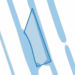 Perceel SWK02-A-1603