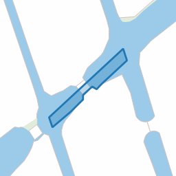 Perceel SWK02-A-1607