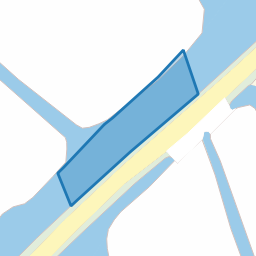 Perceel SWK02-A-1611