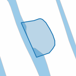 Perceel SWK02-A-1613