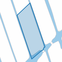 Perceel SWK02-A-1615