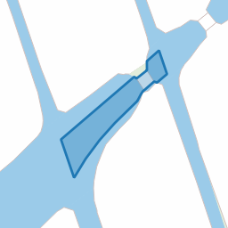 Perceel SWK02-A-1616