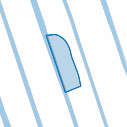 Perceel SWK02-A-1620