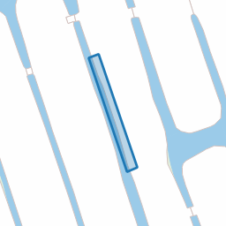 Perceel SWK02-A-1621