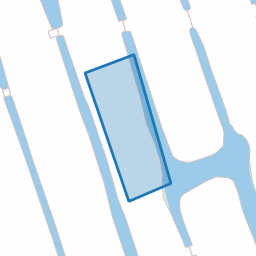 Perceel SWK02-A-1622