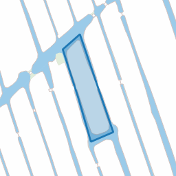 Perceel SWK02-A-1623