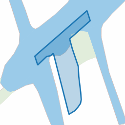 Perceel SWK02-A-1625